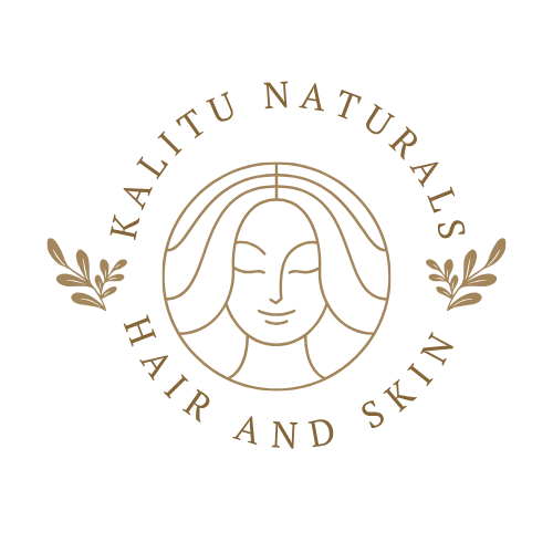 Kalitu Naturals 